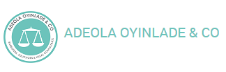 Adeola Oyinlade & Co